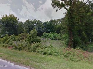 4280 Happy Valley Lane SW, Shallotte, NC 28470