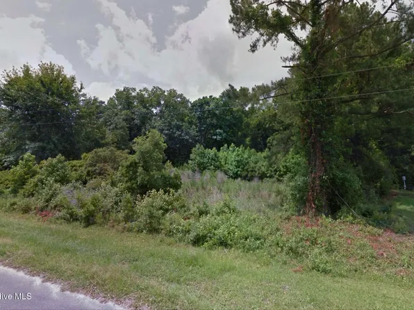 4280 Happy Valley Lane SW, Shallotte, NC 28470