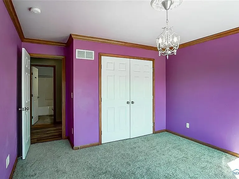 26243 Windy Trace Dr — Photo 27