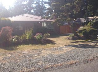 13015 4th Ave NW, Seattle, WA 98177