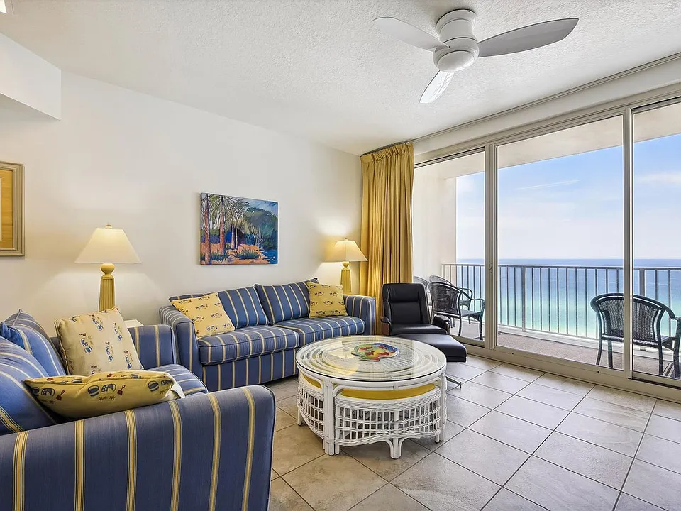 104 Gulfside Dr #ID1523358P