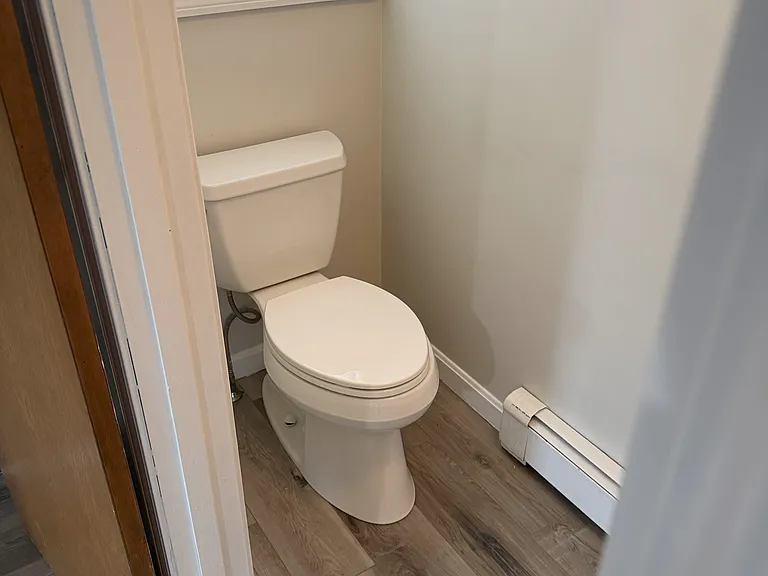 39 Prospect St #39 — Photo 6