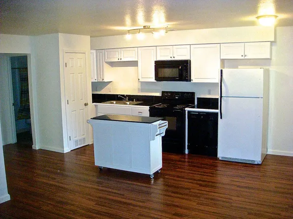 1144 Hobart St, Chico, CA