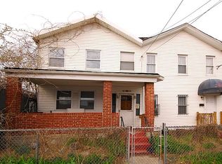 1021 44th Dr, Long Island City, NY 11101