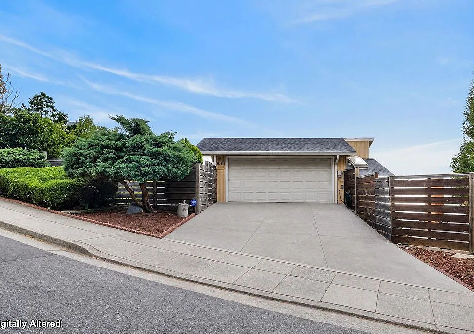 151 Kimberlin Heights Dr