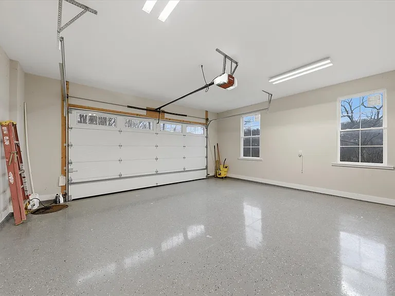 11707 Victory School Rd — Photo 25
