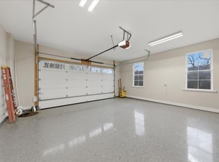 11707 Victory School Rd, Union, KY 41091
