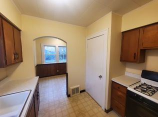 1614 Pauline Ave, Rockford, IL