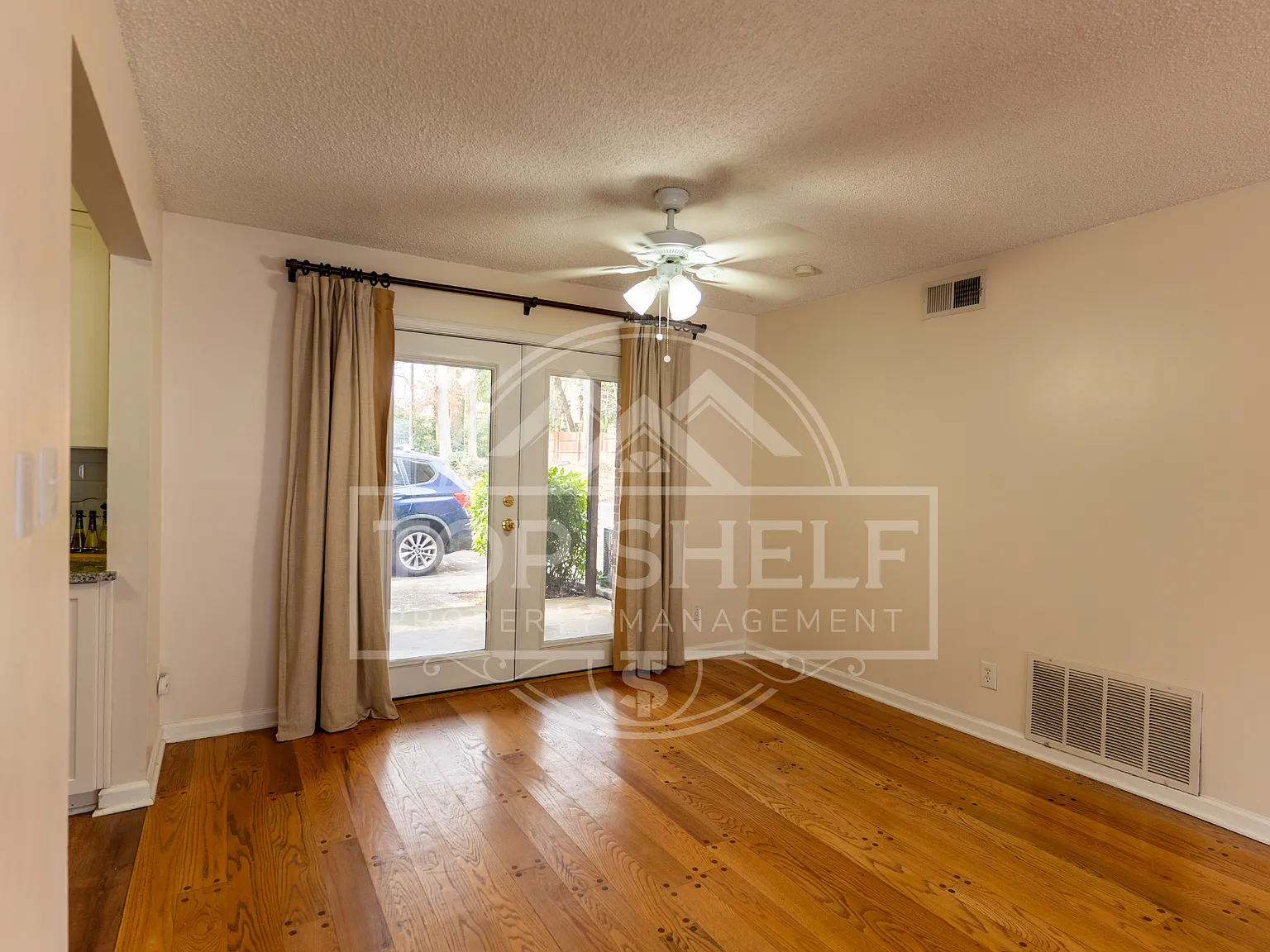 4266 Roswell Road Northeast - 1 — Photo 2