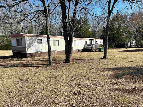 3520 Lena Ln, Jacksonville, AR 72076