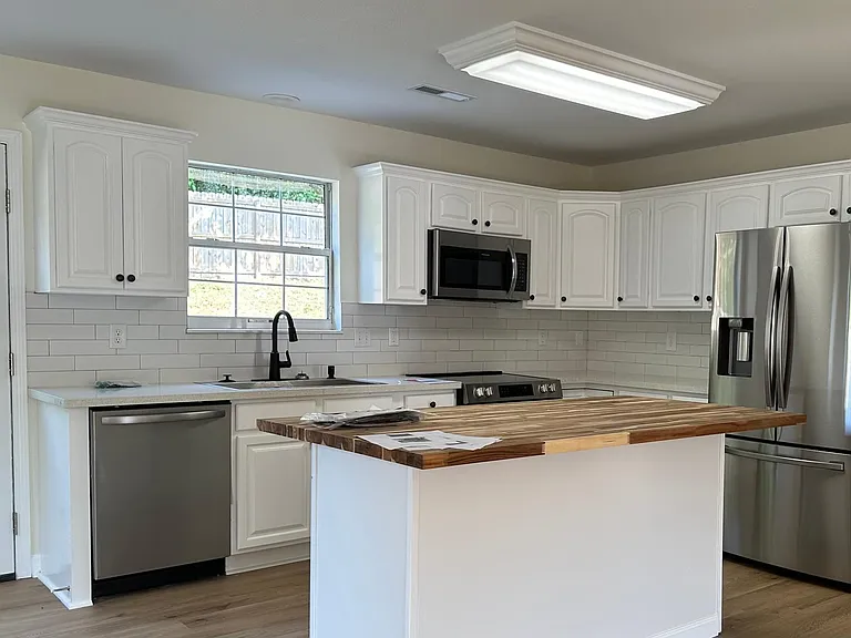 10729 Olive Grove Ln — Photo 5