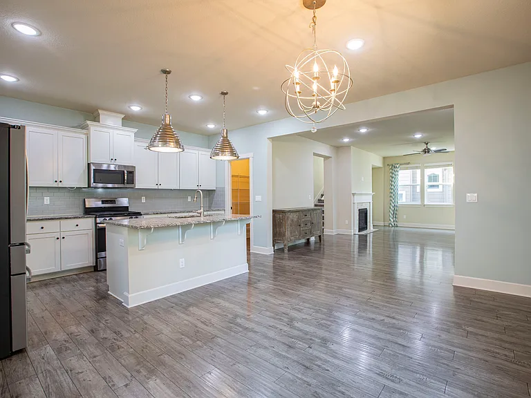 5278 SE Lone Oak St — Photo 6
