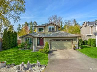 309 Wallace St, Steilacoom, WA 98388