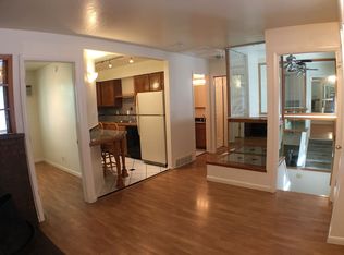 Decalogue, Boulder, CO 80303