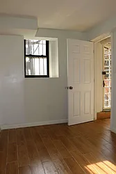 Rented by Charney Real Estate LLC