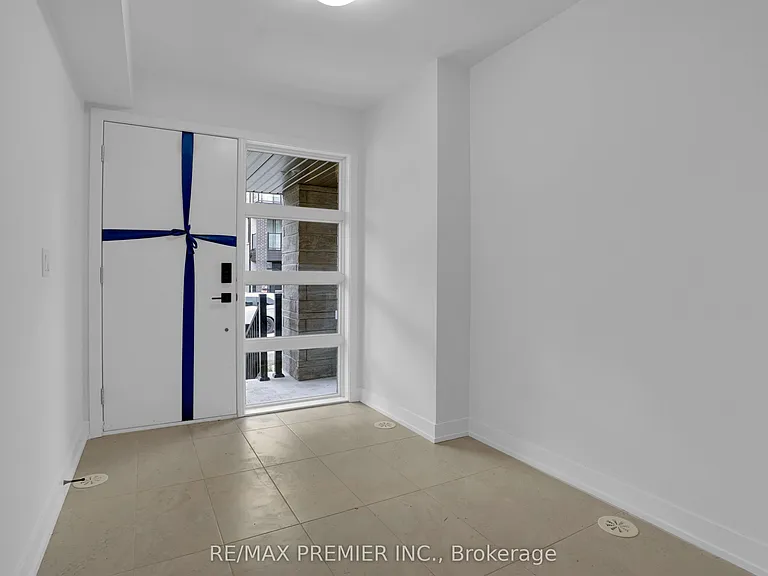 23 Gilbert Wright Ave — Photo 5