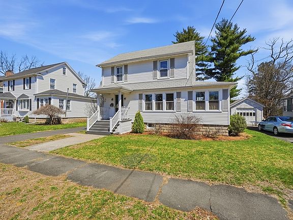 3rd image of 64 Brookline Ave