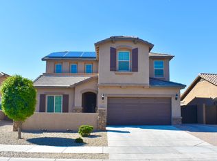 17829 W Sherman St, Goodyear, AZ 85338