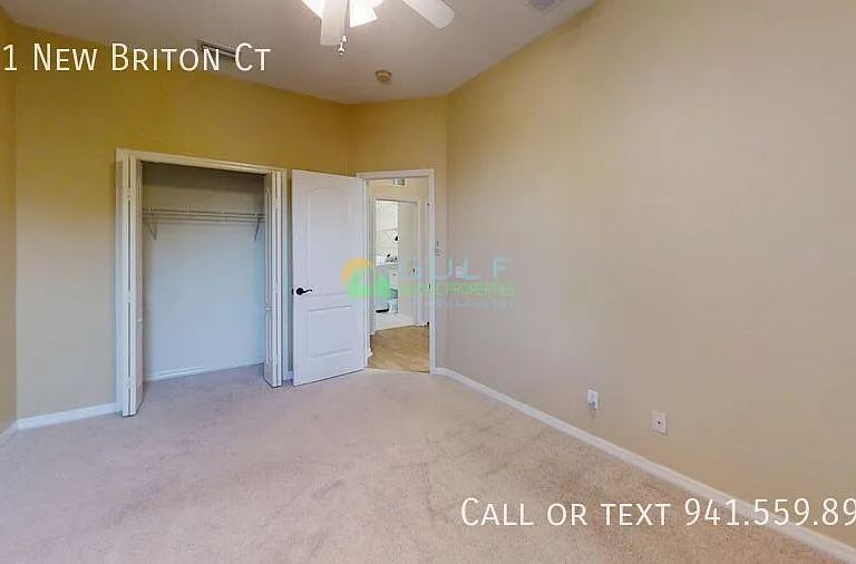 141 New Briton Ct — Photo 33