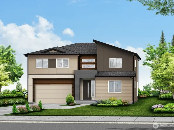 13821 17th Avenue E #47, Tacoma, WA 98445