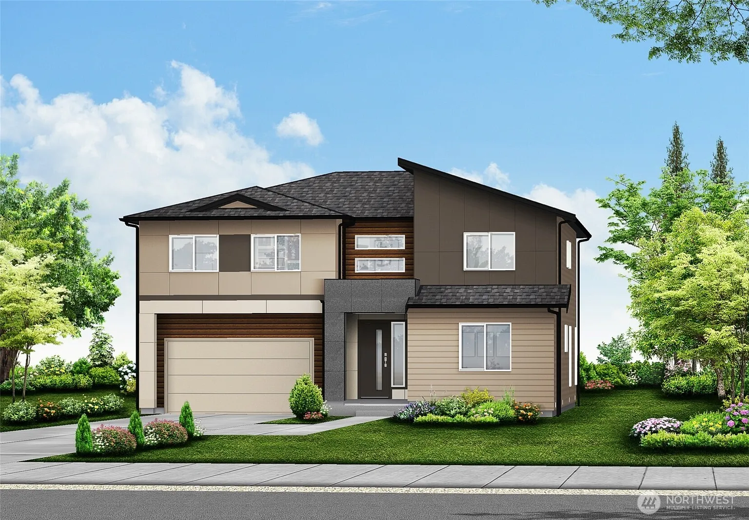 13821 17th Avenue E #47 photo 1