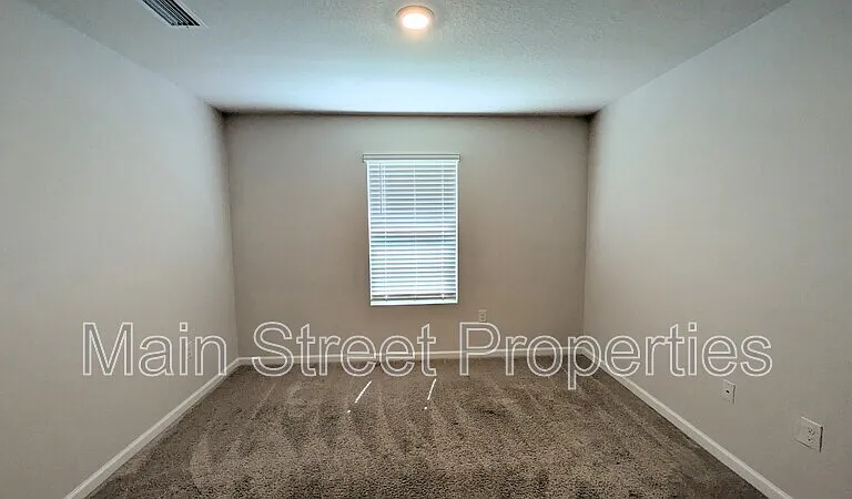 10557 Queens Gate Cir — Photo 13
