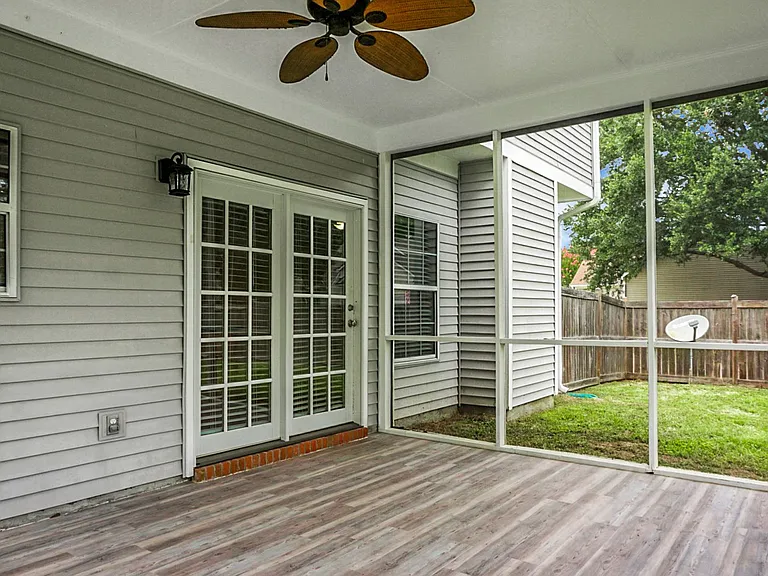 3274 Middleburry Ln — Photo 52