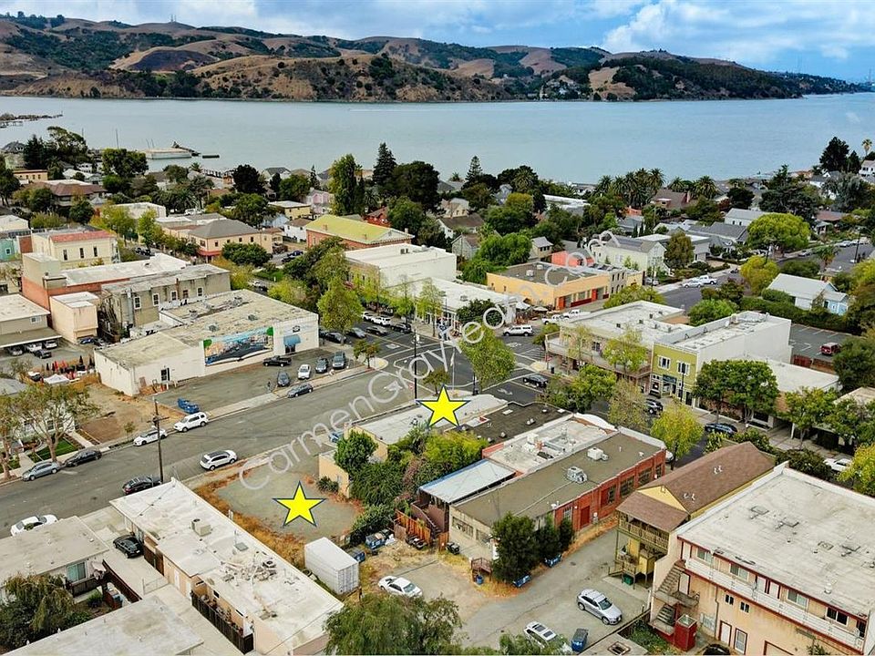 1st image of 800 1st St
