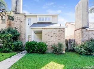 2449 Wild Turkey E, San Antonio, TX 78232