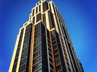 175 Huguenot St, New Rochelle, NY