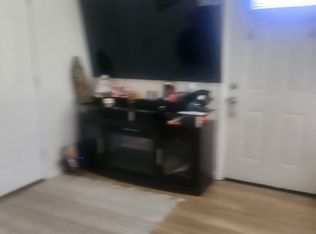 10727 Amador St, El Monte, CA 91731