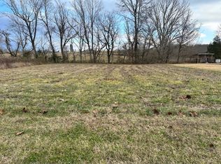 45 Monkey Bluff Rd, Burkesville, KY 42717