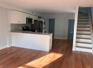 2021 Federal St #2, Philadelphia, PA 19146