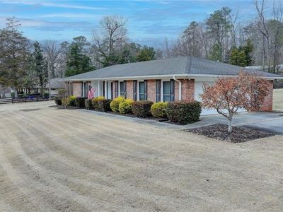 2111 Jade Dr, Canton, GA, 30115
