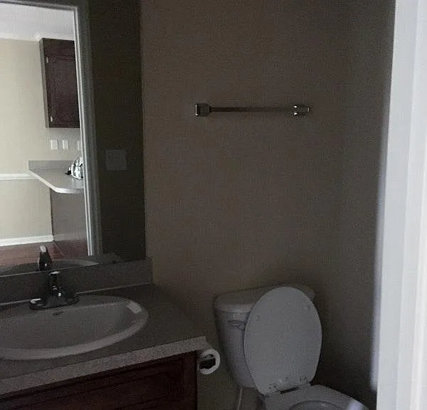 1222 Cross Creek Cir #W4 — Photo 8