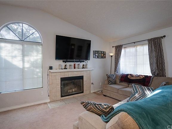 4th image of 13650 Gemini St