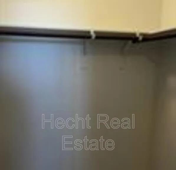 605 W South St #111 — Photo 16