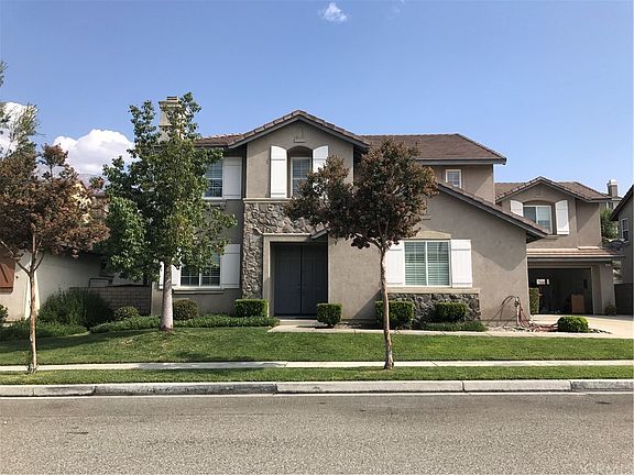 2nd image of 12234 Mountain Ash Ct