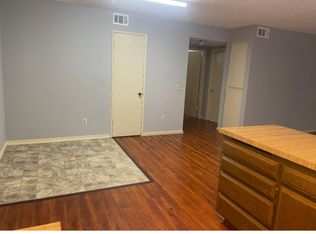 2212 Larch St APT B, Alhambra, CA 91801