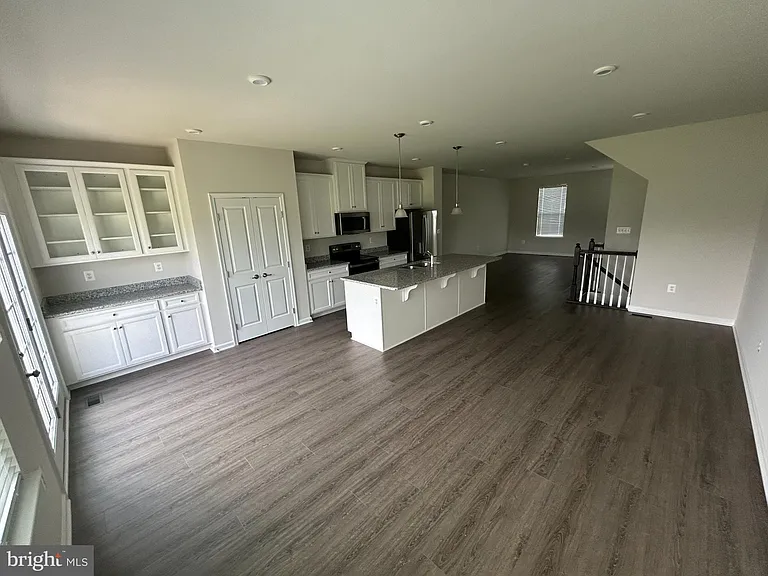 36072 Coyote — Photo 11