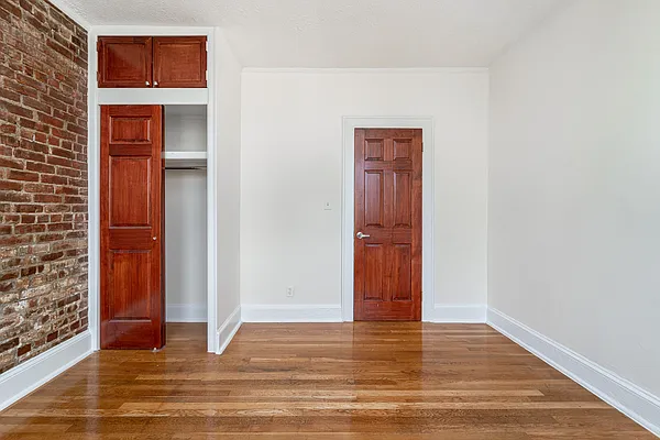 Rented by Modern Spaces | media 15