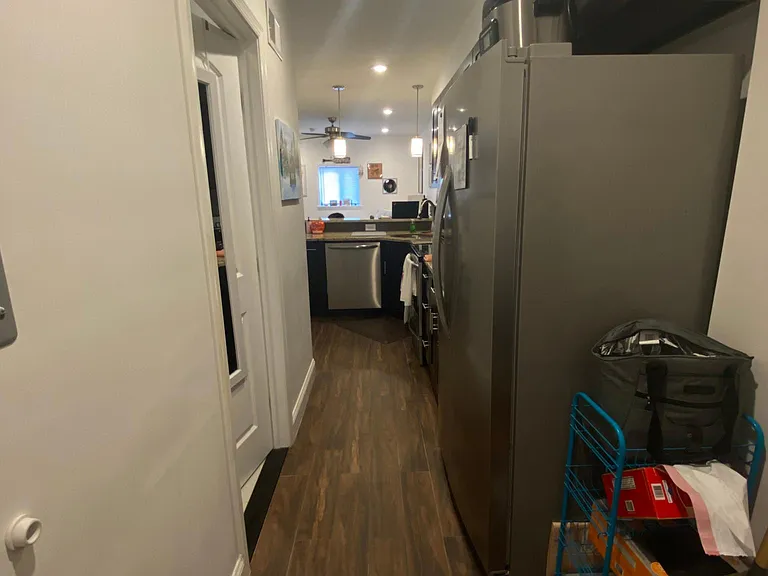 1621 Brown St #2 — Photo 9