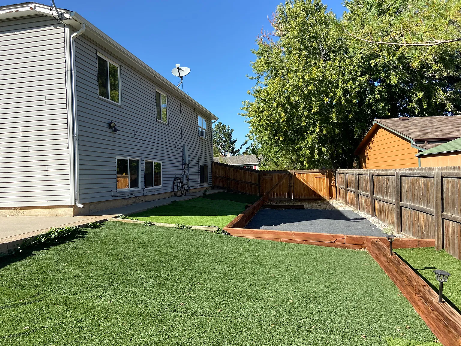 4 bed, 1672 sqft, $2,750 — Photo 3