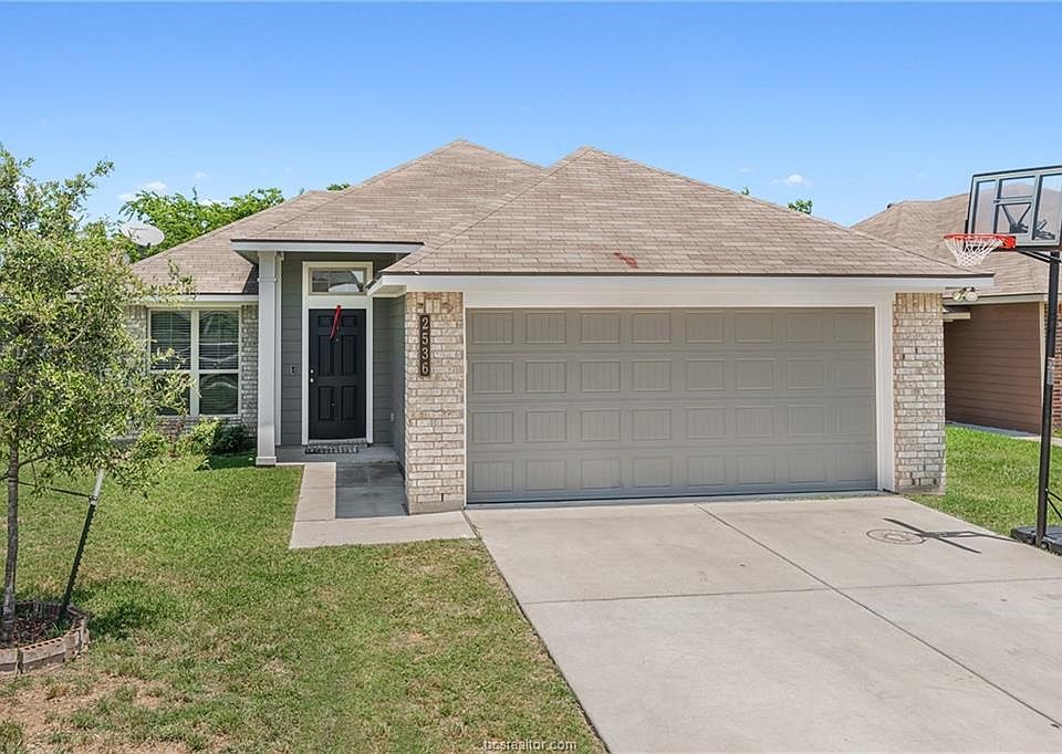 1st image of 2536 Elkhorn Trl