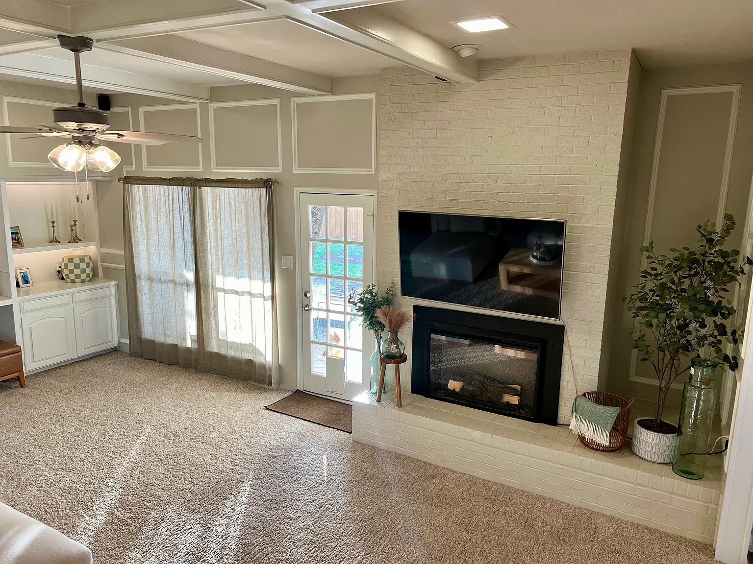 3 Greenbriar Ct — Photo 4