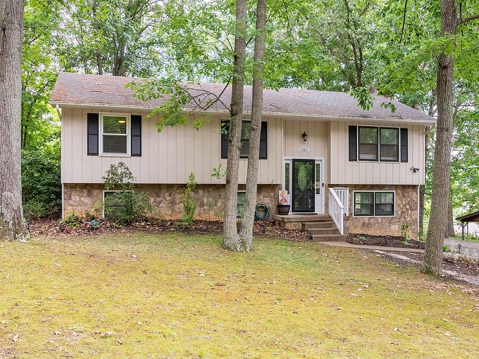 1st image of 1080 Flint Dr