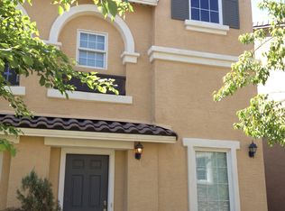5737 S 21st Ter, Phoenix, AZ 85040
