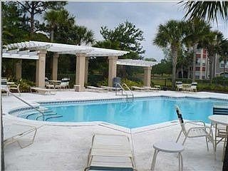 3rd image of 8556 Turnberry Ct