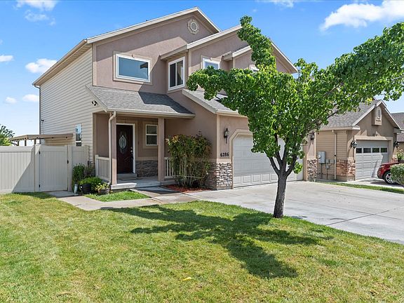 2nd image of 6286 W Anders Ridge Way