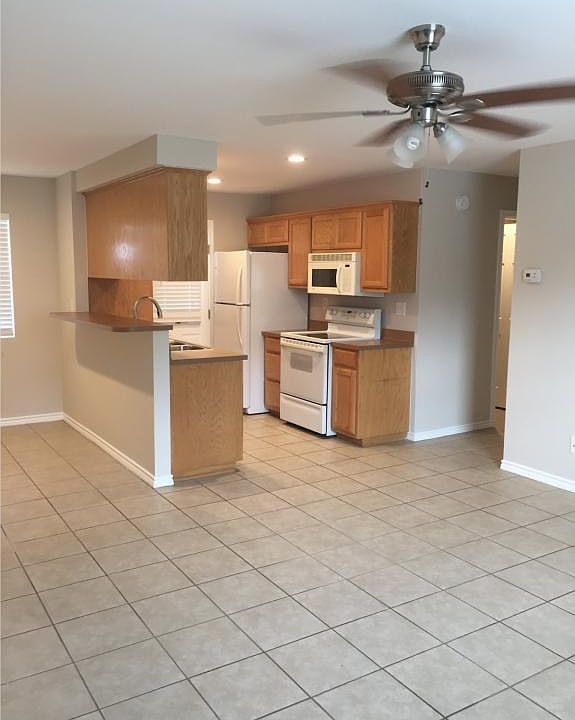 1st image of 2156 Cedar Valley